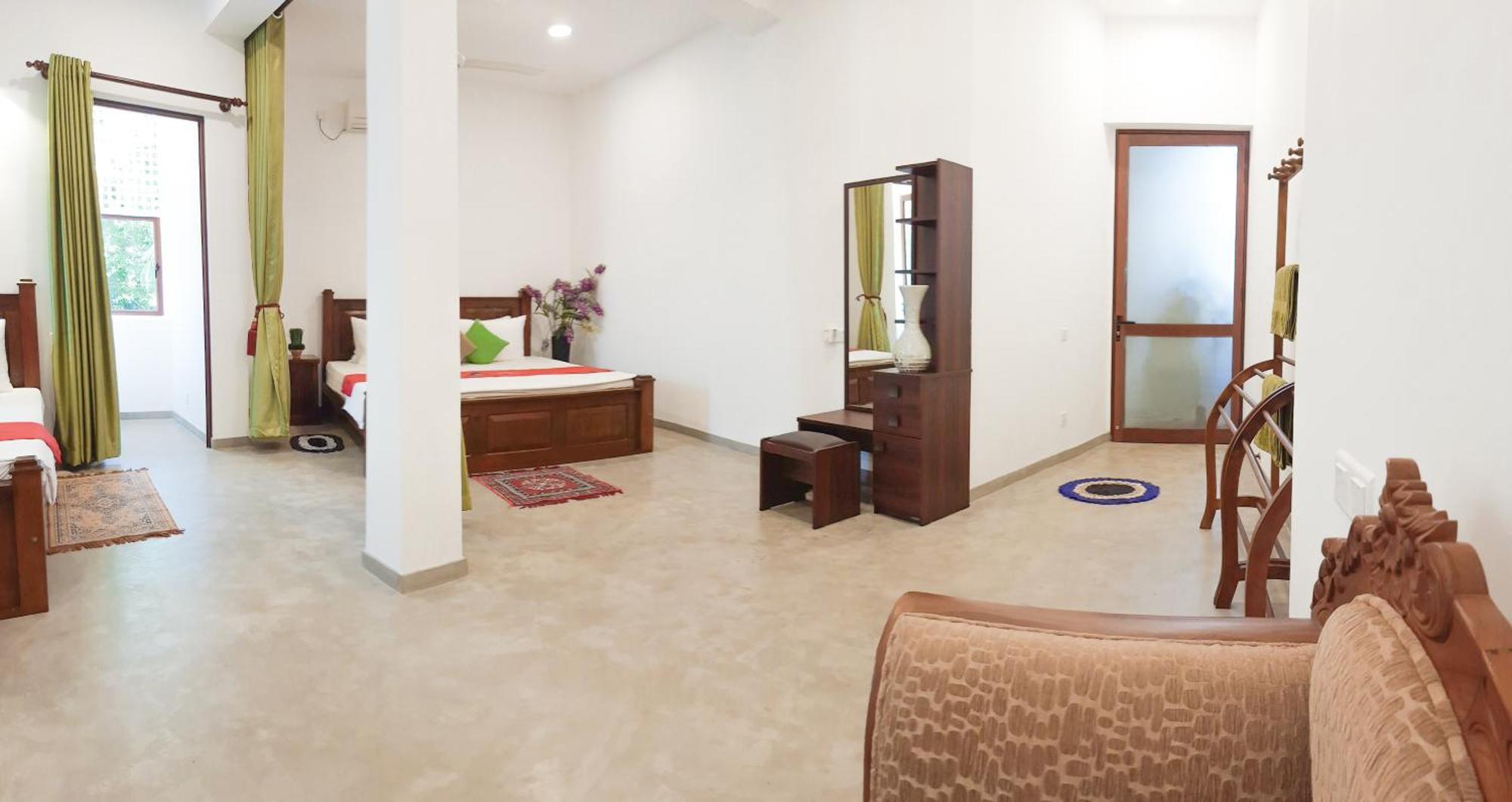 Nirmala Villa Habaraduwa Bagian luar foto