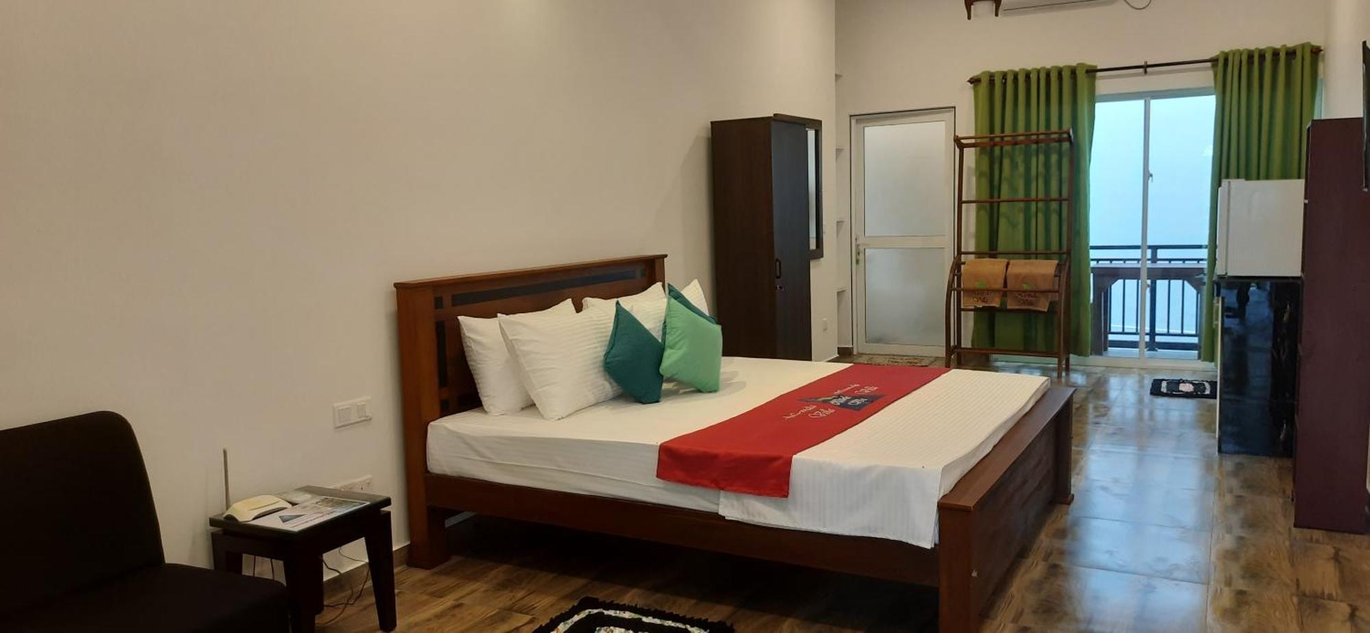Nirmala Villa Habaraduwa Bagian luar foto