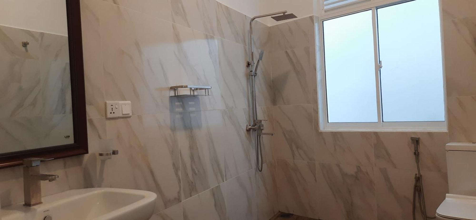 Nirmala Villa Habaraduwa Bagian luar foto